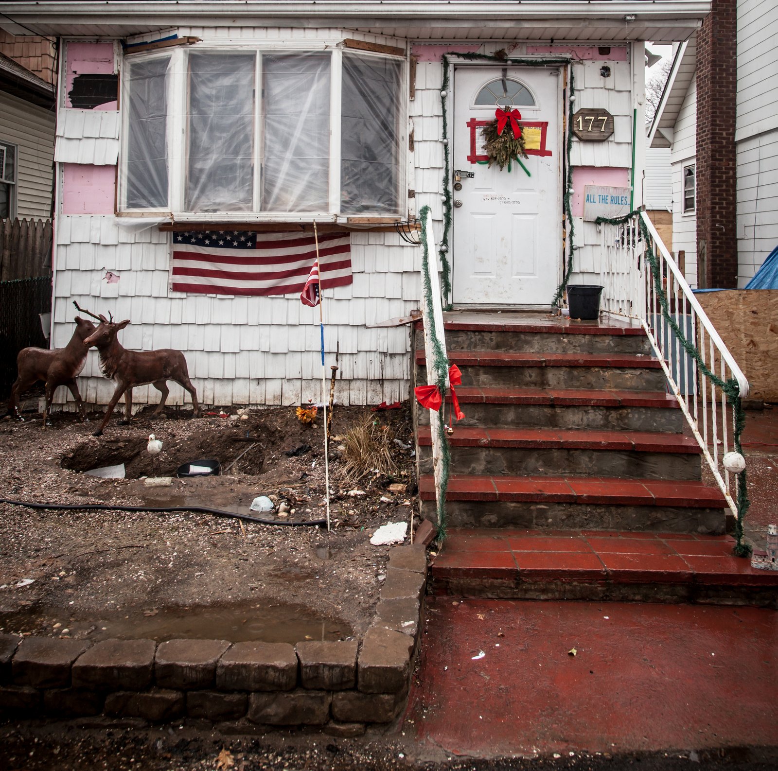 art-of-sandy-mo-flags-staten island 2-48.jpg